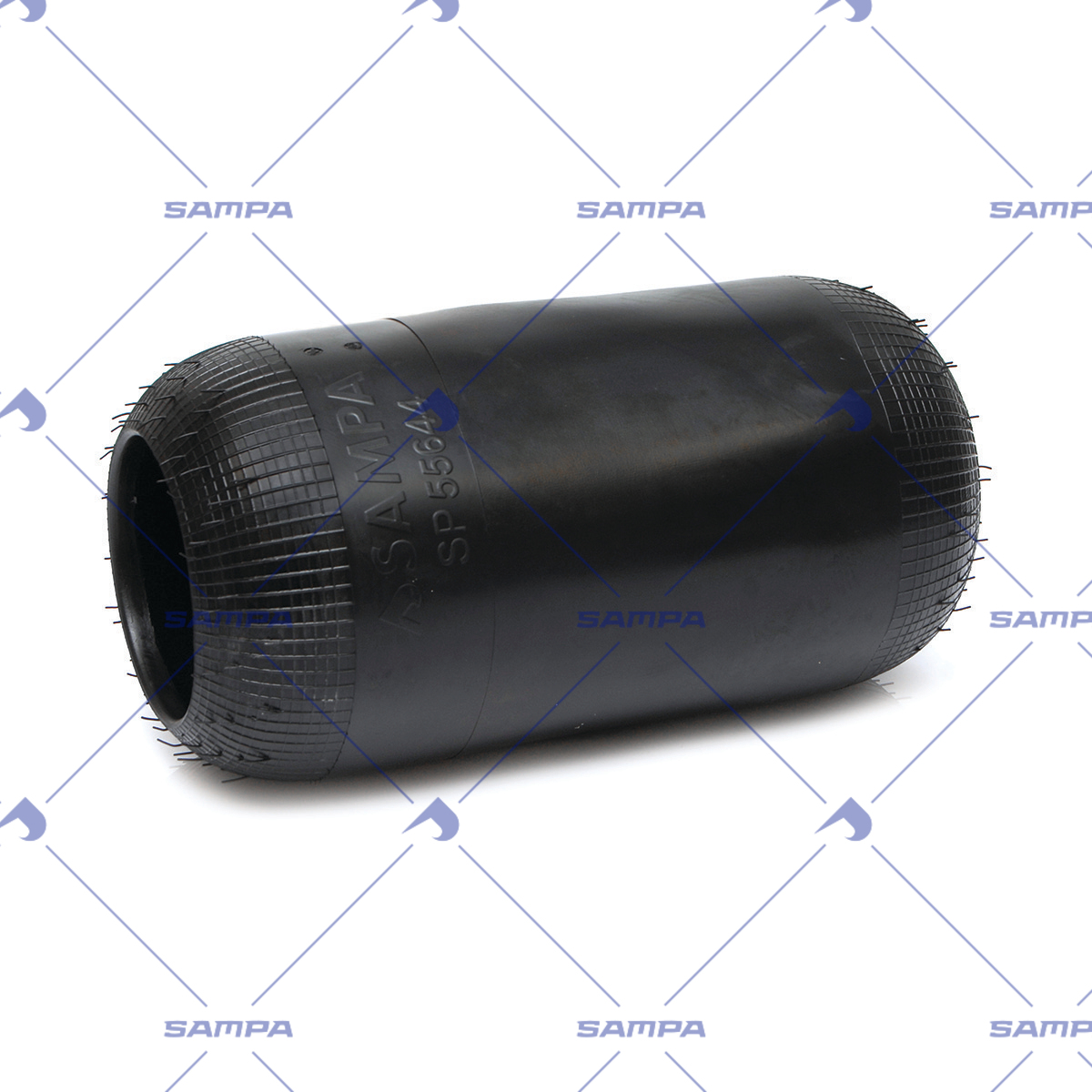SP 55644 | Product Detail | Sampa
